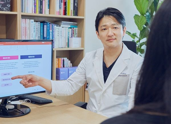 20210512_145901.png 2021051203503820210512_145901.png