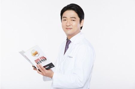 20210512_145901.png 2021051204072720210512_145901.png