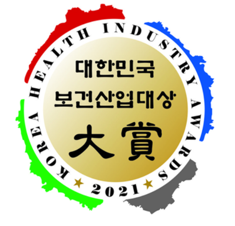 20210706_181813.png 2021070606182920210706_181813.png