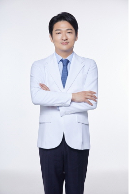 20210813_161255.png 2021081304130520210813_161255.png