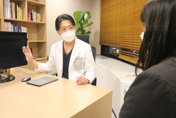 20211025_103815.png 2021102510382520211025_103815.png