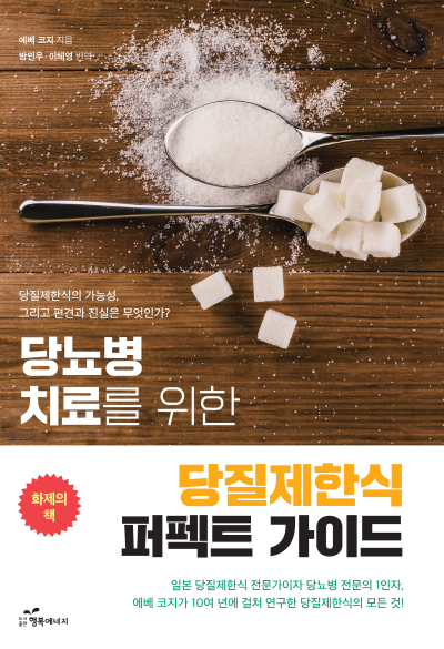 20220119_115607.png 2022011911562520220119_115607.png