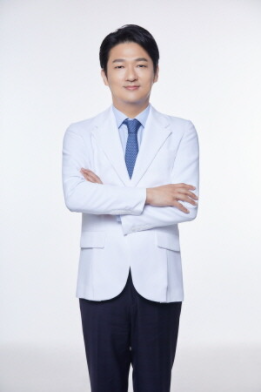 20220211_101320.png 2022021110133720220211_101320.png