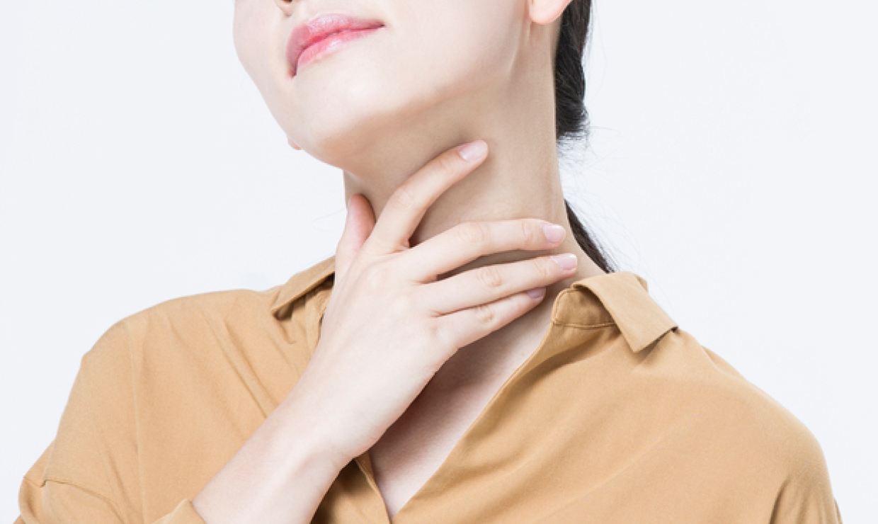 호르몬 케어 다이어트