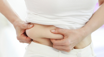 매번 실패하는 다이어트