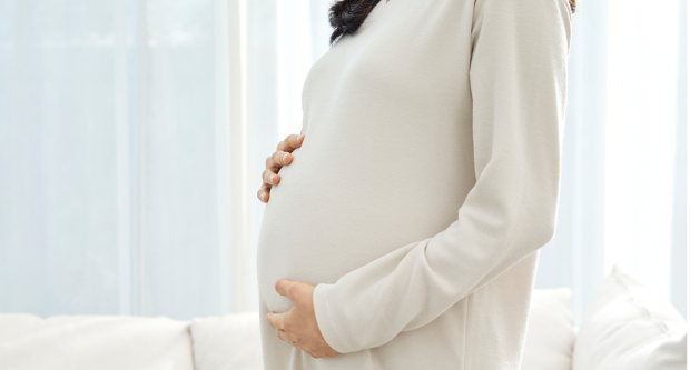 출산 전후 다이어트