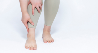 매번 실패하는 다이어트