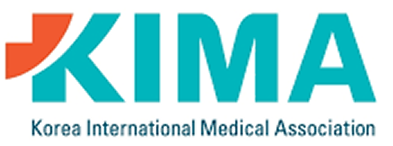 Medical Korea 로고